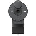"Logitech BRIO 300 1920x1080"