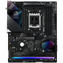"AM5 ASROCK B850 Riptide WiFi"