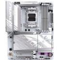 "AM5 Gigabyte B850 AORUS ELITE WF7 ICE"