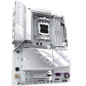 "AM5 Gigabyte B850 AORUS ELITE WF7 ICE"