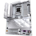 "AM5 Gigabyte B850 AORUS ELITE WF7 ICE"