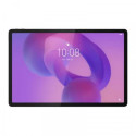 "Lenovo Idea Tab Pro 256GB 12RAM 3K Wi-Fi grey"