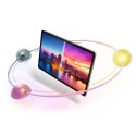 "Lenovo Idea Tab Pro 256GB 12RAM 3K Wi-Fi grey"