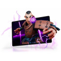"Lenovo Idea Tab Pro 256GB 12RAM 3K Wi-Fi grey"