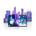 "Lenovo Idea Tab Pro 256GB 12RAM 3K Wi-Fi grey"
