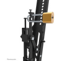 "Neomounts Wandhalterung, neigbar, für 40-82"" Bildschirme 70KG WL35S-850BL16"