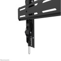 "Neomounts Wandhalterung, neigbar, für 40-82"" Bildschirme 70KG WL35S-850BL16"