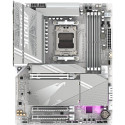 "AM5 Gigabyte X870 AORUS ELITE WF7 ICE" "AM5 Gigabyte X870 AORUS ELITE WF7 ICE"