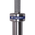 Tõstekang Barbell with Bearings inSPORTline OLYMPIC OB-86
