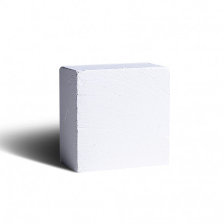 Talk Magneesium Carbonate Chalk Block inSPORTline 56 g
