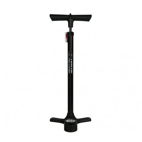 Põrandapump OXC Floorpump Airtrack 160 PSI
