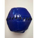 Topispall Falco PVC 2kg
