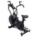 Velotrenazöör AirBike inSPORTline Pro