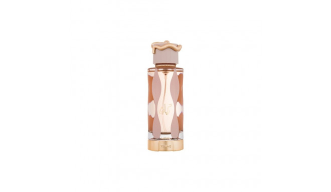 Lattafa Teriaq Eau de Parfum (100ml)