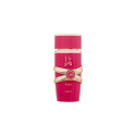 Lattafa Yara Candy Eau de Parfum (100ml)