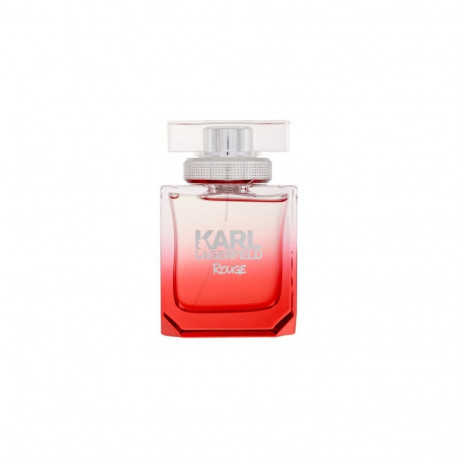 Karl Lagerfeld Rouge Eau de Parfum (85ml)