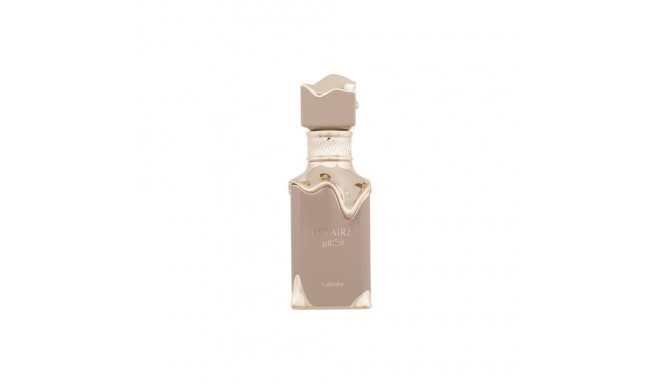 Lattafa Eclaire Eau de Parfum (100ml)