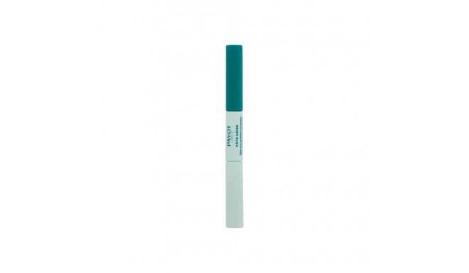 PAYOT Pate Grise Duo Purifying Concealing Pen (2ml)