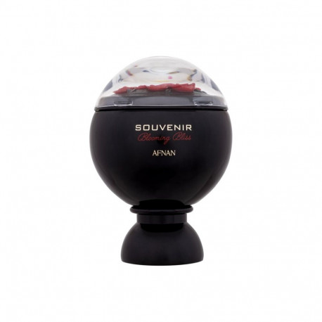 Afnan Souvenir Blooming Bliss Eau de Parfum (100ml)