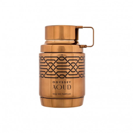 Armaf Odyssey Aoud Eau de Parfum (100ml)