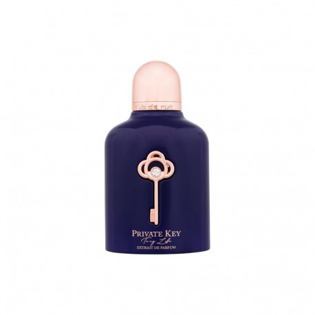 Armaf Club de Nuit Private Key To My Life (100ml)
