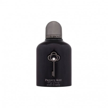 Armaf Club de Nuit Private Key To My Dreams (100ml)