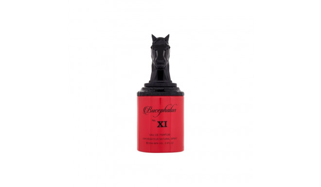 Armaf Bucephalus XI Eau de Parfum (100ml)