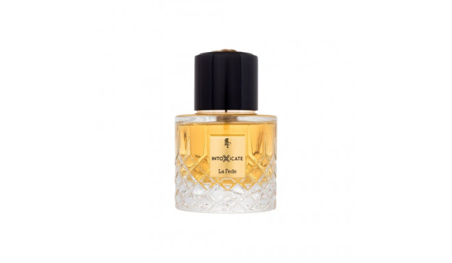 La Fede Intoxicate Eau de Parfum (100ml)