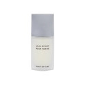 Issey Miyake L'Eau D'Issey Pour Homme Eau de Toilette (75ml)