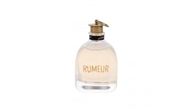 Lanvin Rumeur Eau de Parfum (100ml)