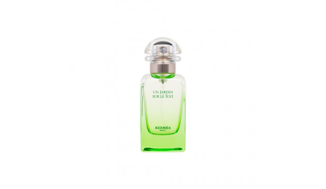 Hermes Un Jardin Sur Le Toit Eau de Toilette (50ml)
