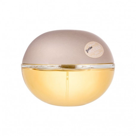DKNY DKNY Golden Delicious Eau de Parfum (100ml)