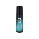 Tigi Catwalk Curlesque Curls Rock Amplifier (150ml)
