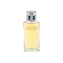 Davidoff Horizon Eau de Toilette (125ml)