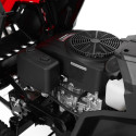 Murutraktor HECHT 5386
