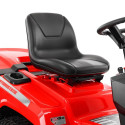 Murutraktor HECHT 5386