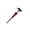 Regulējams atbalsta stienis Multi-Prop P1 60-100 cm (24" - 40")