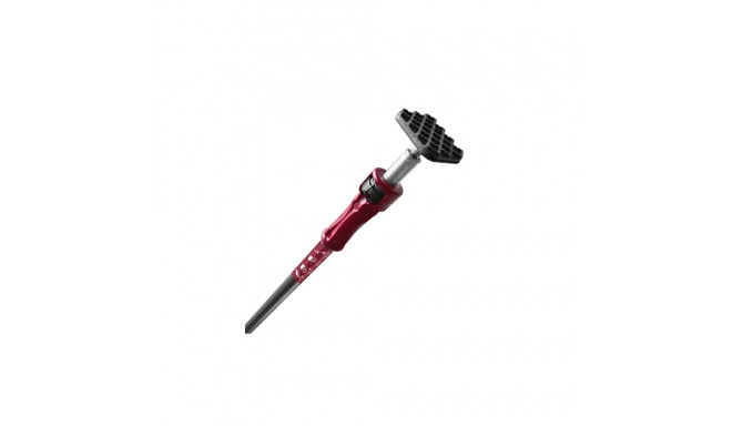 Reguleeritav tugi Multi-Prop P1 60-100cm (24"-40")