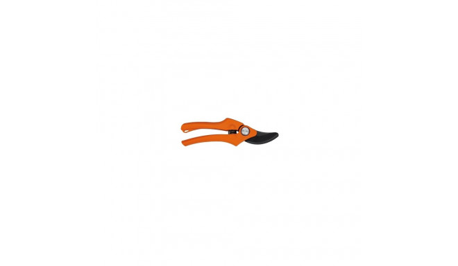 DIY secateur 20cm left hander