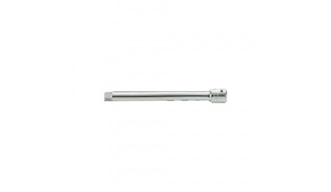 Pikendus 6962L 355mm 1/4"