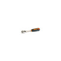 Narre 1/4" 90mm