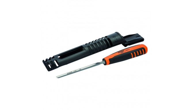 Kumerpeitel Bahco 422P 6 mm