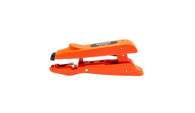 Automatic stripper 0,5-6,0mm