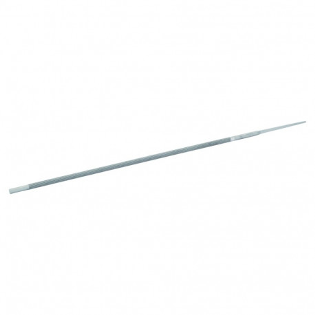 Round chainsaw file 3,2mm 1pcs (12pcs)
