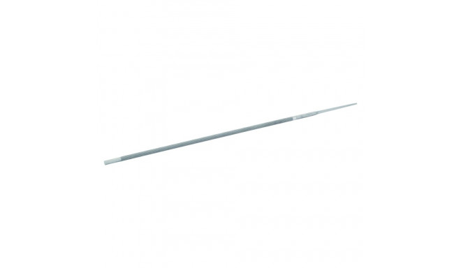 Ümar saeketi viil 3,2mm 1tk (12tk)