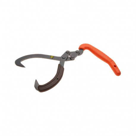 Haarats 8" 200mm 450g