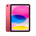 iPad 11" A16 Wi-Fi 128GB - Pink
