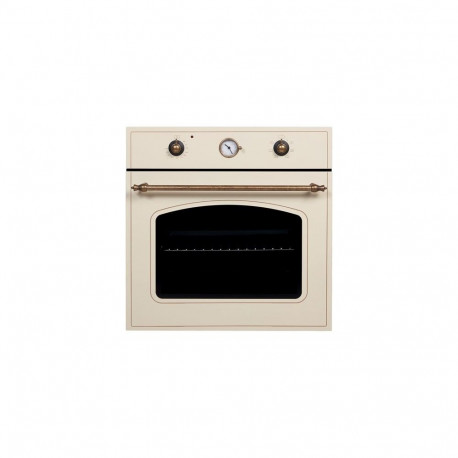 Built-in Oven
