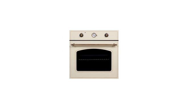 Built-in Oven