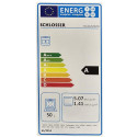 Electric cooker Schlosser